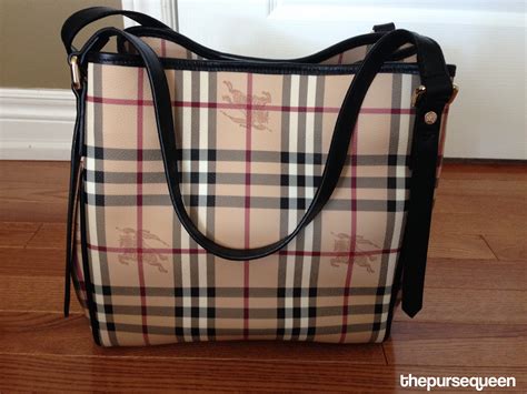 fake burberry backpack purse|original burberry women purses prices.